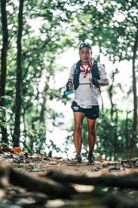 BIB: 
                            <button type="button" onclick="openModal(25823990)" class="btn btn-primary btn-sm float-right btn-popup" data-toggle="modal" data-target=".modal-high-quality">
                        <i class="fas fa-shopping-cart"></i> Add to Cart
                    </button>
                                            <button type="button" onclick="isThisMe(25823990, true)" class="btn btn-success btn-sm float-right btn-popup btn-isme hidden" data-toggle="tooltip" data-placement="bottom" title="นี่คือรูปของคุณใช่ไหม คลิกที่นี่เพื่อเอาเข้าอัลบั้ม">
                        <i class="fas fa-plus"></i> Add to album
                    </button>
                    <button type="button" onclick="isThisMe(25823990, false)" class="btn btn-warning btn-sm float-right btn-popup btn-isnotme hidden">
                        <i class="fas fa-ban"></i> Remove from album
                    </button>